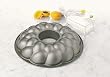 Kaiser Bakeware La Forme Braided Ringmold