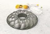 Kaiser Bakeware La Forme Braided Ringmold