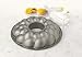 Kaiser Bakeware La Forme Braided Ringmold