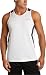 Search : ASICS Men's Velostretch V2 Singlet