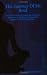 Search : The Journey Of My Soul-An Urban African American Woman's Experience Of Major Depression Expressed Through Poetry