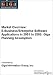 Book Market Overview: E-Business/Enterprise Software Applications in 2001 to 2005: Giga Planning Assumption