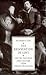 Book The Reinvention of Love: Poetry, Politics and Culture from Sidney to Milton