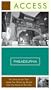 Access Philadelphia 6e