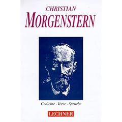 Gedichte, Verse, Spr�che