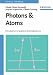 Photons and Atoms: Introduction to Quantum Electrodynamics (Wiley Professional)