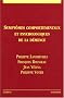 Sympt�mes comportementaux et psychologiques de la d�mence