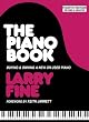 Piano Book: Buying and Owning a New or Used Piano