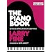 Piano Book: Buying and Owning a New or Used Piano