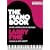 Piano Book: Buying and Owning a New or Used Piano