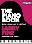Piano Book: Buying and Owning a New or Used Piano