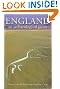 England: An Oxford...