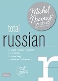 Total Russian