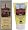 Vanilla with Extracts of Butcher's Broom & Mullein by Speziali Fiorentini 5.0 oz Ultra Rich Body Cream