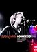 Stefan Gwildis - Neues Spiel: Live