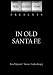 Search : In Old Santa Fe (1934)