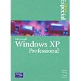 Edicion Especial Microsoft Windows XP Profesional by  Cowart and Robert Cowart