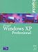 Book Edicion Especial Microsoft Windows XP Profesional