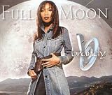 Full Moon [CASSETTE]