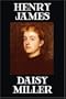 Daisy Miller