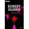 Robert Harris Mischungen aus historischen Fakten und Fiktion