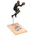 McFarlane Toys NBA Sports Picks Series 6 Action Figure Allen Iverson (Philadelphia 76ers)