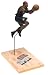 Search : McFarlane Toys NBA Sports Picks Series 6 Action Figure Allen Iverson (Philadelphia 76ers)