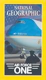 Review Quadrant Video  / National Geographic Video - Air Force One