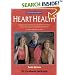 Heart Health: The at Your Fingertips Guide (At Your Fingertips)