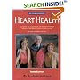Heart Health: The at Your Fingertips Guide (At Your Fingertips)