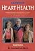 Heart Health: The at Your Finger…s Guide at Amazon: 41KM9GQ79DL._SL75_
