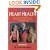 Heart Health: The at Your Fingertips Guide