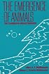 The Emergence of Animals