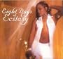 Eight Days of Ecstasy