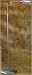 Pharma Single Swing-Arm Floor Lamp - Satin Steel (Satin Steel) (55" H (max) x 39" W (max))