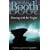Dancing with the Virgins (Collins crime)