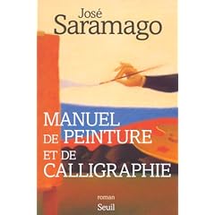 Manuel de peinture et de calligraphie