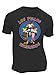 Breaking Bad Los Pollos Hermanos Logo Adult T-Shirt