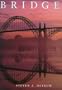 Bridges