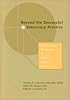 Beyond the Successful Veterinary Practice: Succession Planning & Other Legal Issues