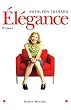 El�gance