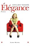 Elegance