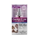 Comfort Zone Multicat Refill