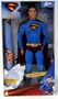 Barbie Collector Superman Returns Superman Doll
