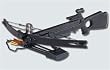 Mk-250 Compound Crossbow Brand New Powerful Bow