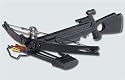 Mk-250 Compound Crossbow Brand New Powerful Bow