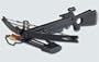 Mk-250 Compound Crossbow Brand New Powerful Bow