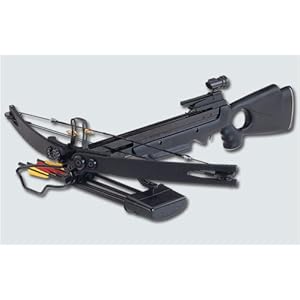 Mk-250 Compound Crossbow Brand New Powerful Bow