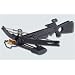 Mk-250 Compound Crossbow Brand New Powerful Bow