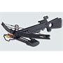 Mk-250 Compound Crossbow Brand New Powerful Bow